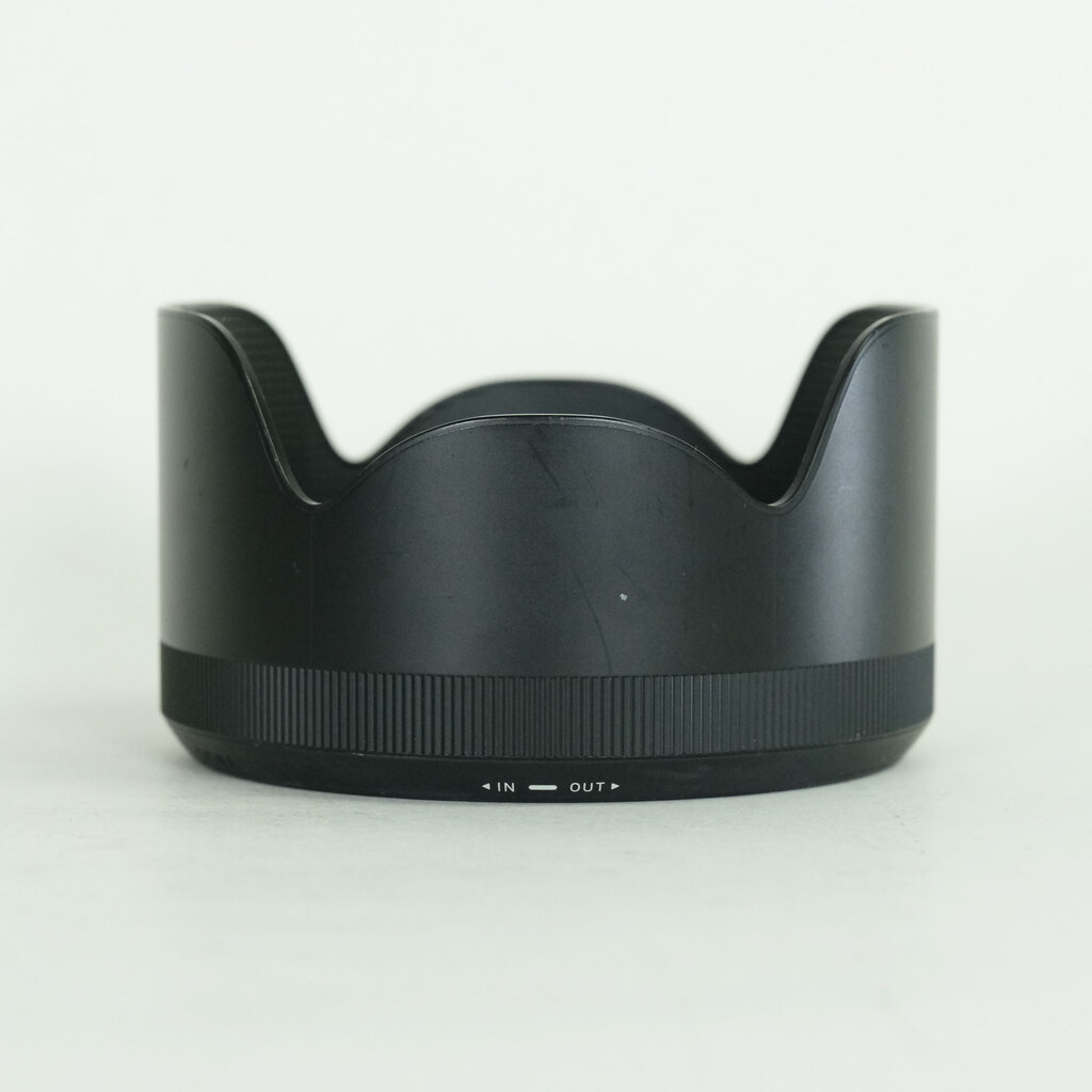 SIGMA 50mm F1.4 DG HSM｜Art [キヤノン用]