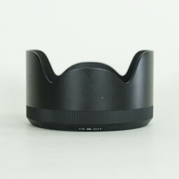 SIGMA 50mm F1.4 DG HSM｜Art [キヤノン用]