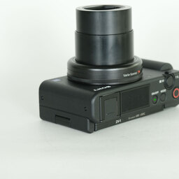 SONY VLOGCAM ZV-1 B ブラック
