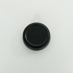 FUJIFILM XF16-80mmF4 R OIS WR