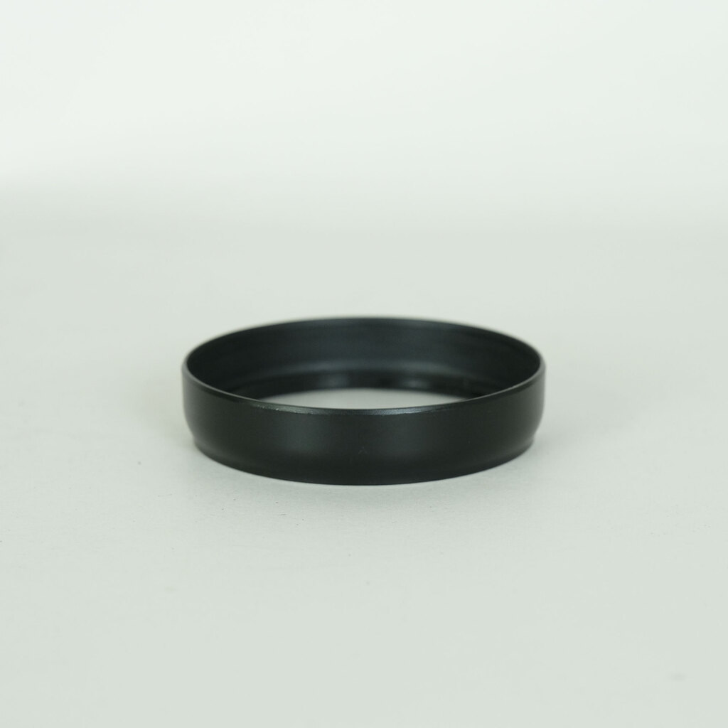 SAMYANG AF 24ｍｍ F2.8 FE (ソニーE用)