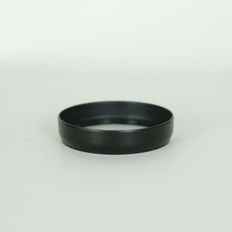 SAMYANG AF 24ｍｍ F2.8 FE (ソニーE用)