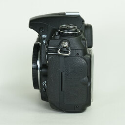 Nikon D300 ボディ