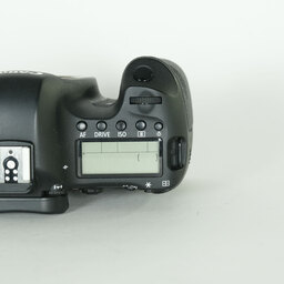 Canon EOS 6D
