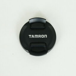 TAMRON SP 70-300mm F4-5.6 Di USD Model A005S (ソニーA用)