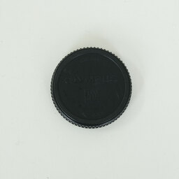 OLYMPUS M.ZUIKO DIGITAL ED 12‑45mm F4.0 PRO