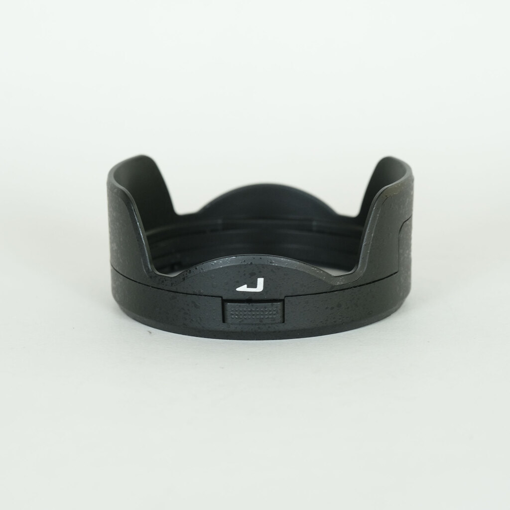 OLYMPUS M.ZUIKO DIGITAL ED 12-40mm F2.8 PRO