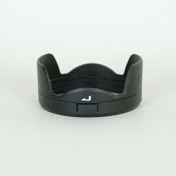 OLYMPUS M.ZUIKO DIGITAL ED 12-40mm F2.8 PRO