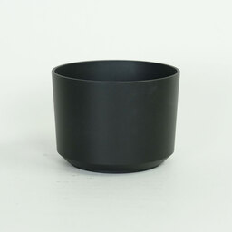 SONY E 55-210mm F4.5-6.3 OSS SEL55210