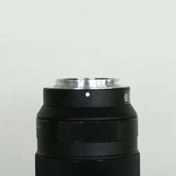 TOKINA FiRIN 20mm F2 FE AF [ソニーE用]