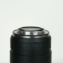Canon RF100mm F2.8 L MACRO IS USM