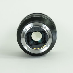 SONY FE 24-70mm F2.8 GM SEL2470GM SONY FE 24-70mm F2.8 GM SEL2470GM