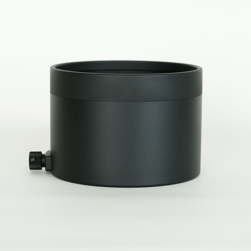 SIGMA 150-600mm F5-6.3 DG DN OS｜Sports [ソニーE用]