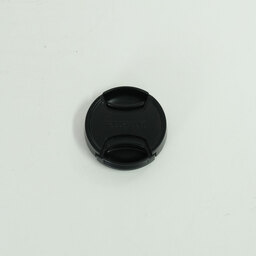 FUJIFILM XF23mmF2.8 R WR