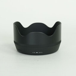 SIGMA 23mm F1.4 DC DN Contemporary [キヤノンRF用]