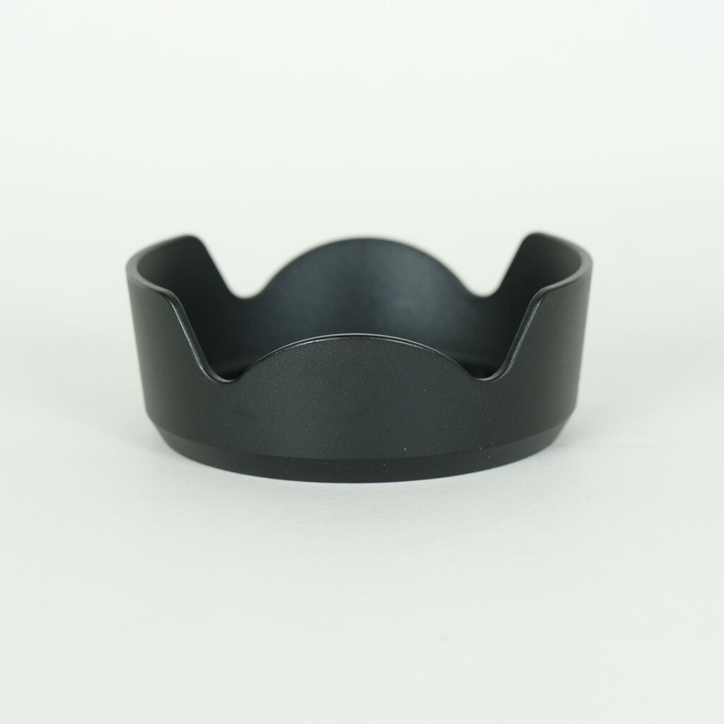 SONY E 15mm F1.4 G SEL15F14G