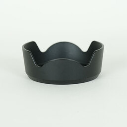 SONY E 15mm F1.4 G SEL15F14G