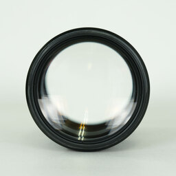 Canon EF135mm F2L USM