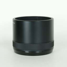 OLYMPUS M.ZUIKO DIGITAL ED 40-150mm F2.8 PRO