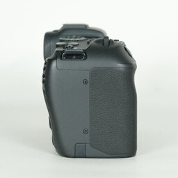 Canon EOS RP