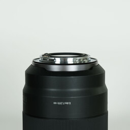 Canon RF50mm F1.2 L USM