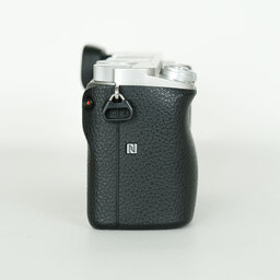 SONY α6000（ILCE-6000）