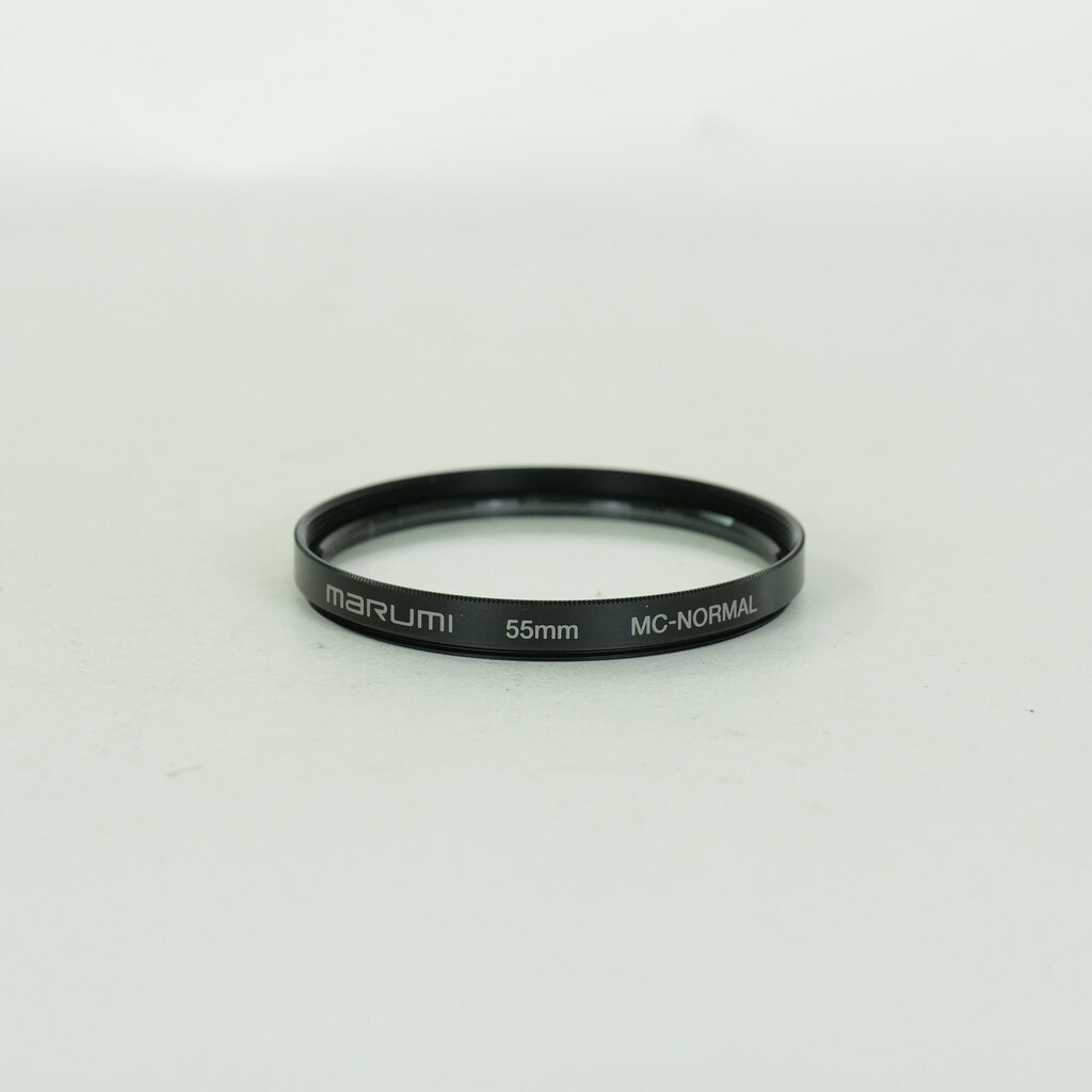 SONY E 18-135mm F3.5-5.6 OSS SEL18135