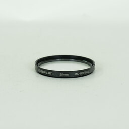 SONY E 18-135mm F3.5-5.6 OSS SEL18135