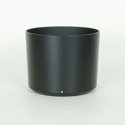 FUJIFILM XC50-230mmF4.5-6.7 OIS II