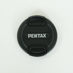 PENTAX DA★ 60-250mm F4ED [IF] SDM