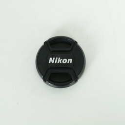Nikon Ai AF Nikkor 50mm F1.4D