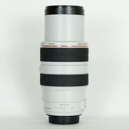 Canon EF70-300mm F4-5.6L IS USM Canon EF70-300mm F4-5.6L IS USM