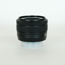 FUJIFILM XC15-45mmF3.5-5.6 OIS PZ