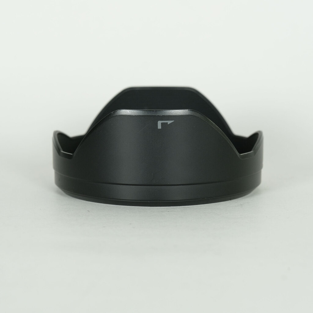 OLYMPUS M.ZUIKO DIGITAL ED 12-100mm F4.0 IS PRO