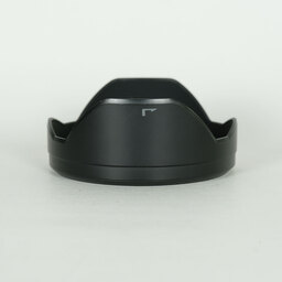 OLYMPUS M.ZUIKO DIGITAL ED 12-100mm F4.0 IS PRO