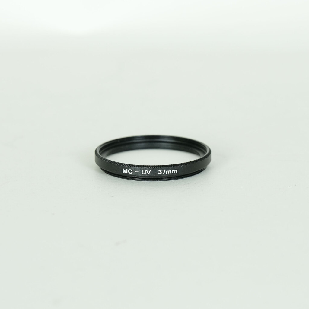 OLYMPUS M.ZUIKO DIGITAL 45mm F1.8