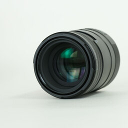 PENTAX smc PENTAX-D FA MACRO 100mmF2.8 WR