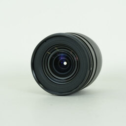 OLYMPUS M.ZUIKO DIGITAL ED 12‑45mm F4.0 PRO