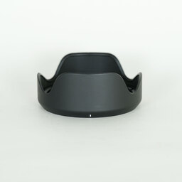 TAMRON 17-70mm F/2.8 Di III-A VC RXD (Model B070) [ソニーE用]