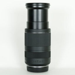 Canon RF24-240mm F4-6.3 IS USM