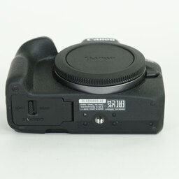 Canon EOS R50
