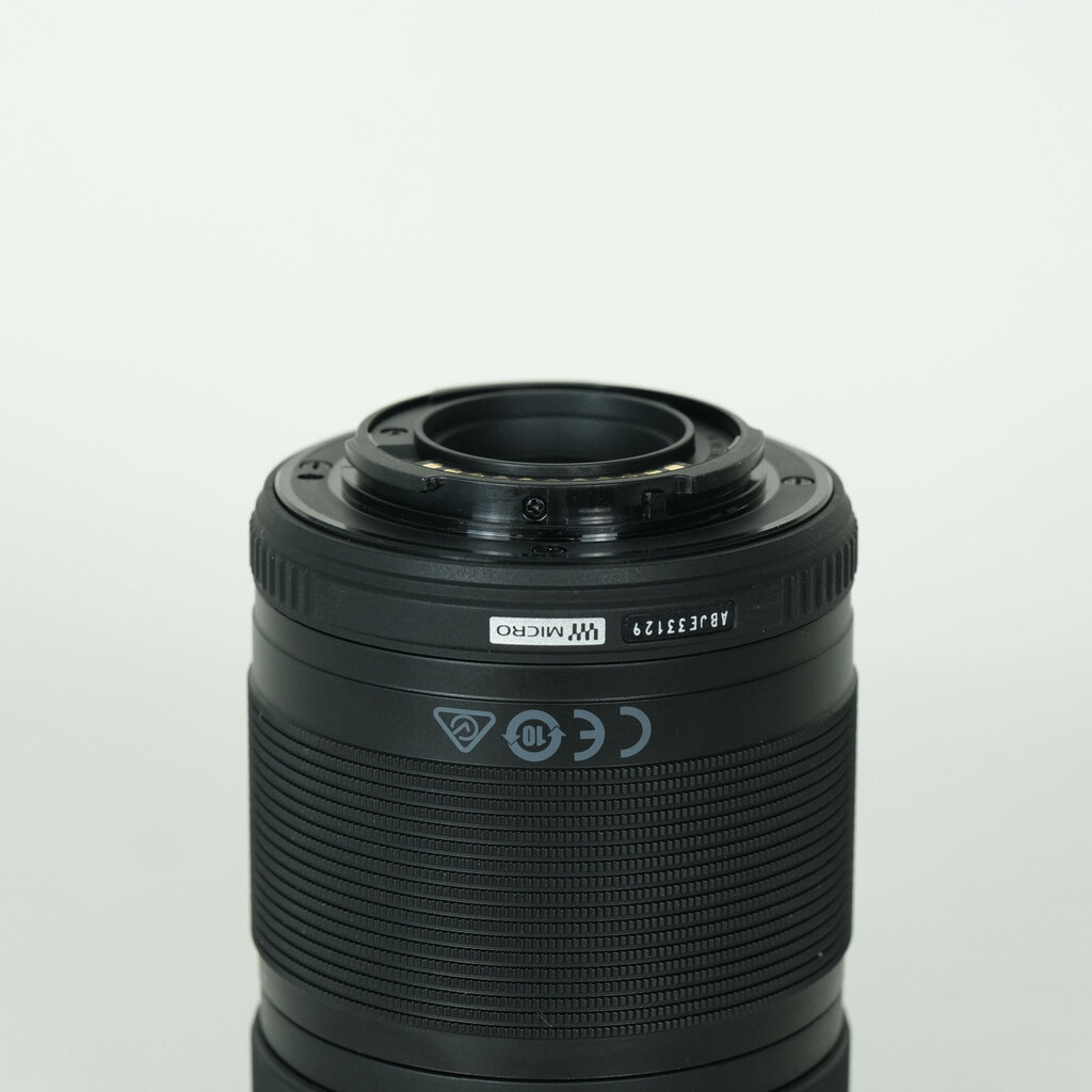 OLYMPUS M.ZUIKO DIGITAL ED 40-150mm F4.0-5.6 Rの出品 | ONE SCENE