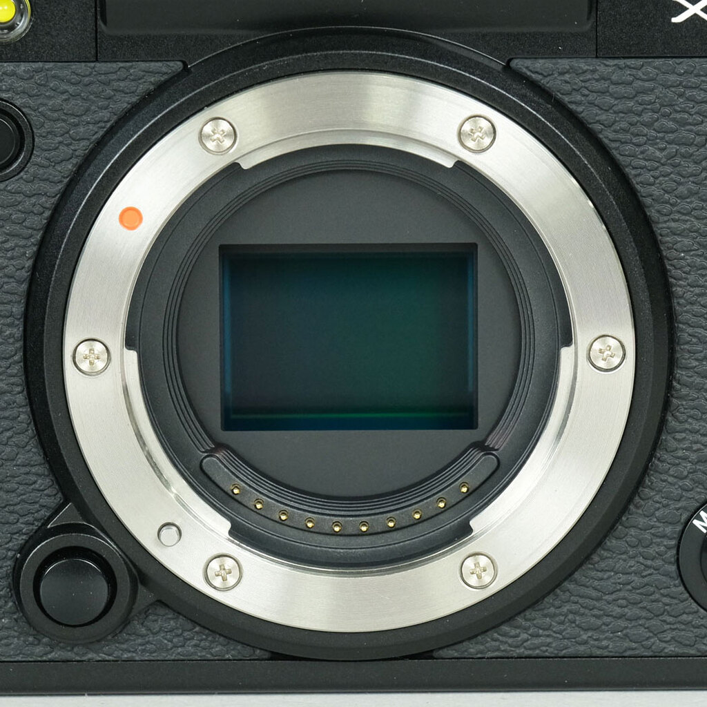 FUJIFILM X-T5の出品 | ONE SCENE（ワンシーン）
