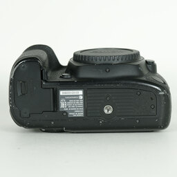 Canon EOS 5D Mark IV