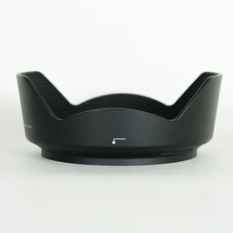 Nikon AF-S NIKKOR 24-120mm f/4G ED VR