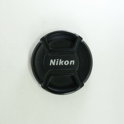 Nikon AF-P DX NIKKOR 70-300mm f/4.5-6.3G ED VR