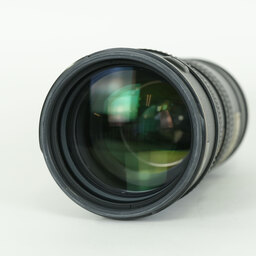Nikon AF-S NIKKOR 70-200mm F2.8 G ED VR