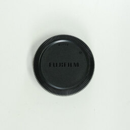 FUJIFILM XF35mmF1.4 R