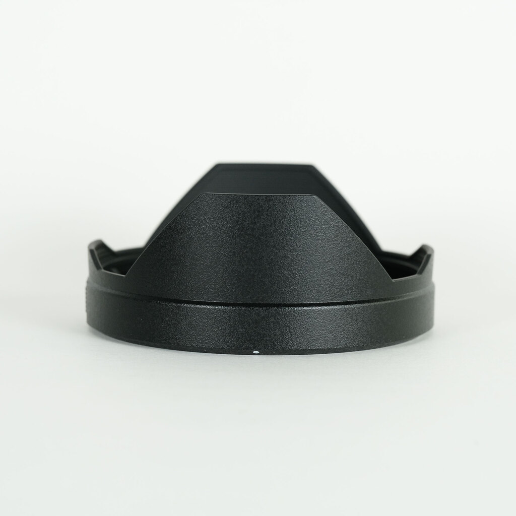 Panasonic LUMIX S 20-60mm F3.5-5.6