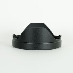 Panasonic LUMIX S 20-60mm F3.5-5.6